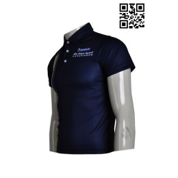 P587 team short sleeved polo shirts design tailor made sublimation polo-shirts badminton table tennis fashionable poloshirts supplier company  P587 team short sleeved polo shirts design tailor made sublimation polo-shirts badminton table tennis fashionable poloshirts supplier company